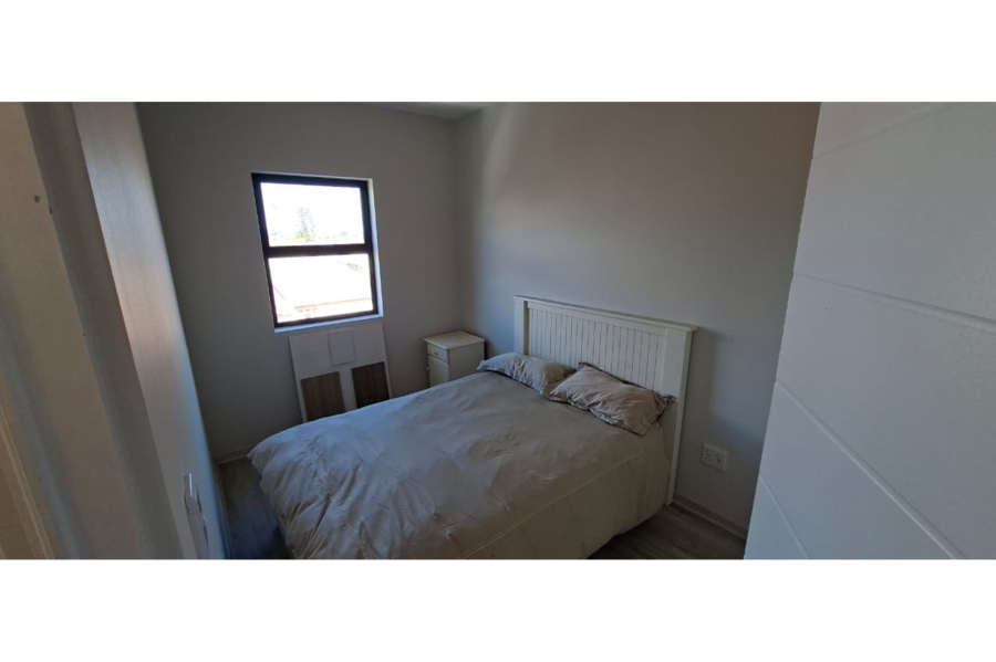 2 Bedroom Property for Sale in Vasco Estate Western Cape